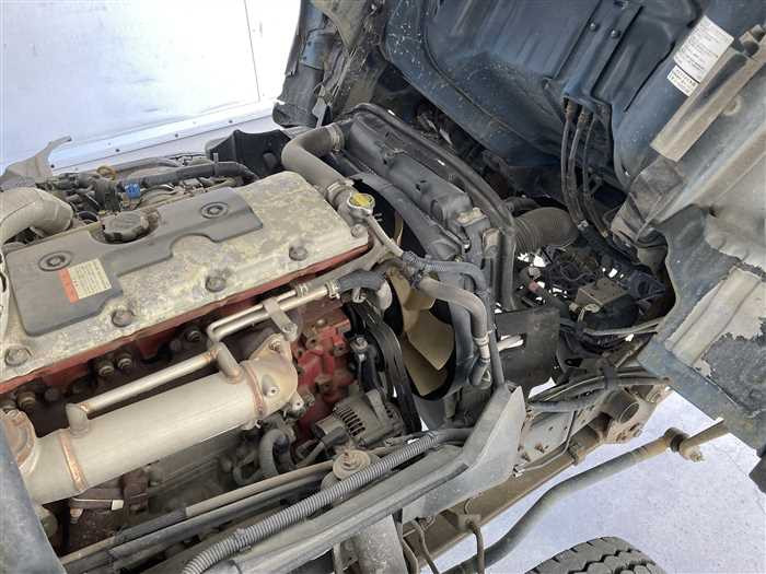 2005 Toyota Dyna PB-XZU351D (UW-69f5aa00c2221)[26]