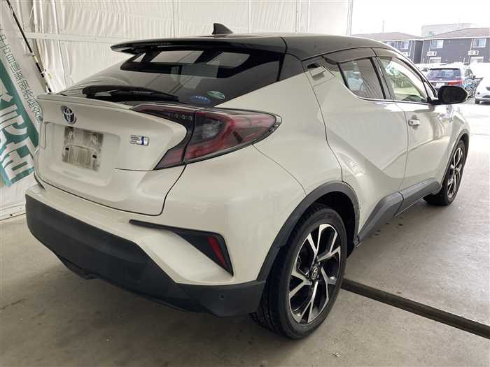 2018 Toyota C-HR DAA-ZYX10 (UW-69f5aa029df70)[1]