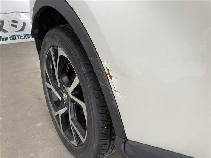 2018 Toyota C-HR DAA-ZYX10 (UW-69f5aa029df70)[9]
