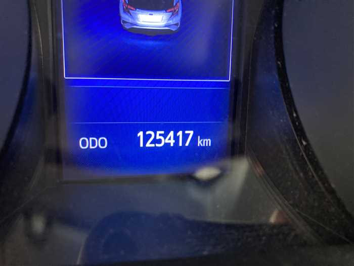 2018 Toyota C-HR DAA-ZYX10 (UW-69f5aa029df70)[24]