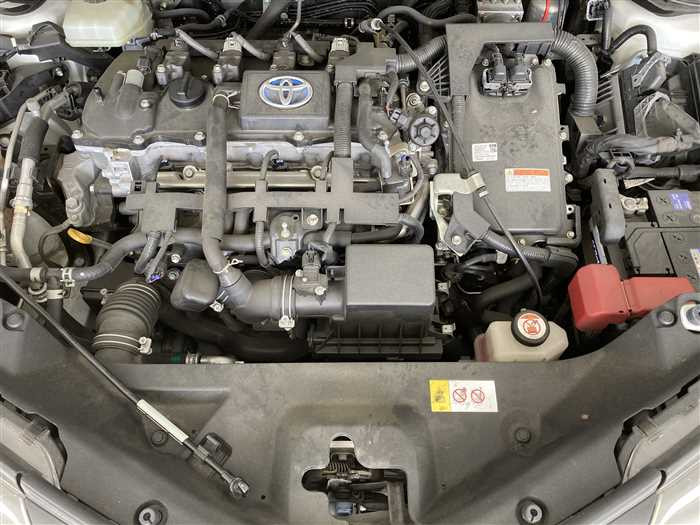 2018 Toyota C-HR DAA-ZYX10 (UW-69f5aa029df70)[25]