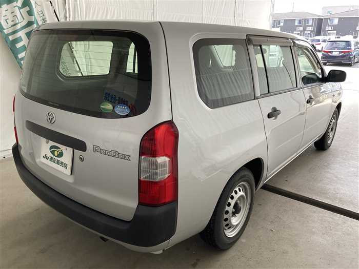 2019 Toyota Probox Van DBE-NCP160V (UW-69f5aa02dc565)[1]