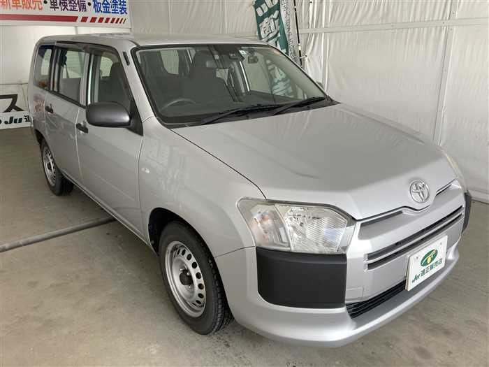2019 Toyota Probox Van DBE-NCP160V (UW-69f5aa02dc565)[2]