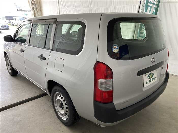 2019 Toyota Probox Van DBE-NCP160V (UW-69f5aa02dc565)[3]
