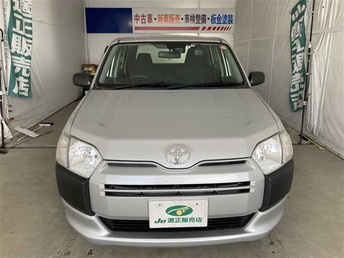 2019 Toyota Probox Van DBE-NCP160V (UW-69f5aa02dc565)[4]
