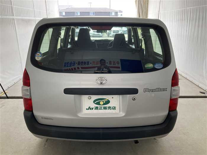 2019 Toyota Probox Van DBE-NCP160V (UW-69f5aa02dc565)[5]