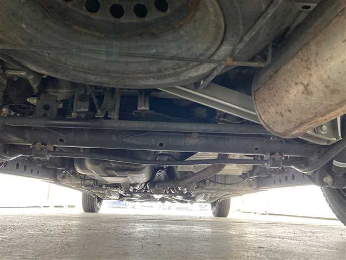 2019 Toyota Probox Van DBE-NCP160V (UW-69f5aa02dc565)[6]
