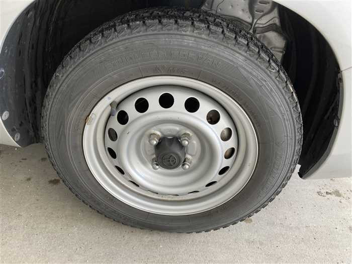 2019 Toyota Probox Van DBE-NCP160V (UW-69f5aa02dc565)[7]