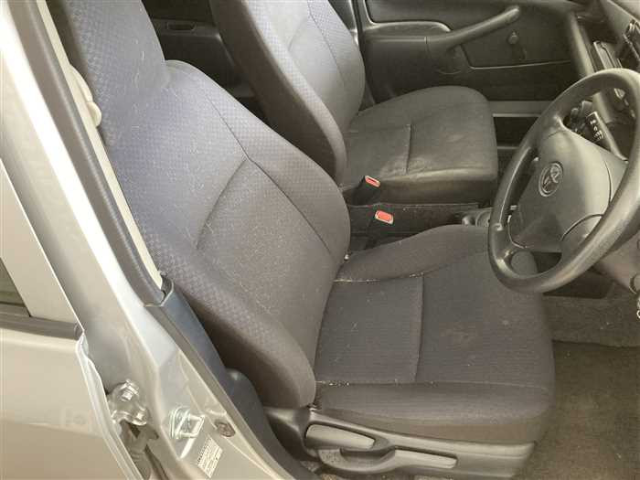 2019 Toyota Probox Van DBE-NCP160V (UW-69f5aa02dc565)[9]