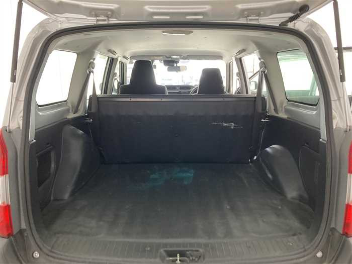 2019 Toyota Probox Van DBE-NCP160V (UW-69f5aa02dc565)[11]