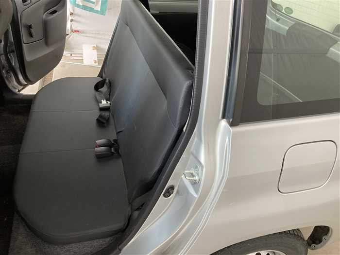 2019 Toyota Probox Van DBE-NCP160V (UW-69f5aa02dc565)[12]