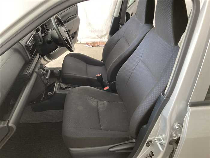 2019 Toyota Probox Van DBE-NCP160V (UW-69f5aa02dc565)[13]