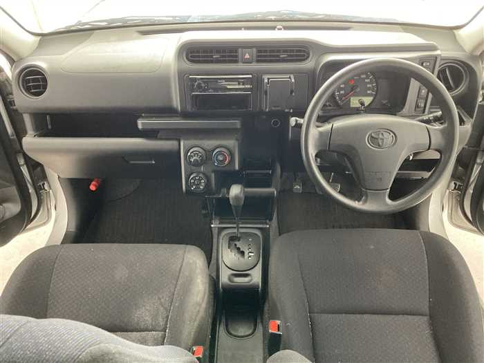 2019 Toyota Probox Van DBE-NCP160V (UW-69f5aa02dc565)[14]