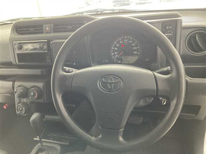 2019 Toyota Probox Van DBE-NCP160V (UW-69f5aa02dc565)[15]
