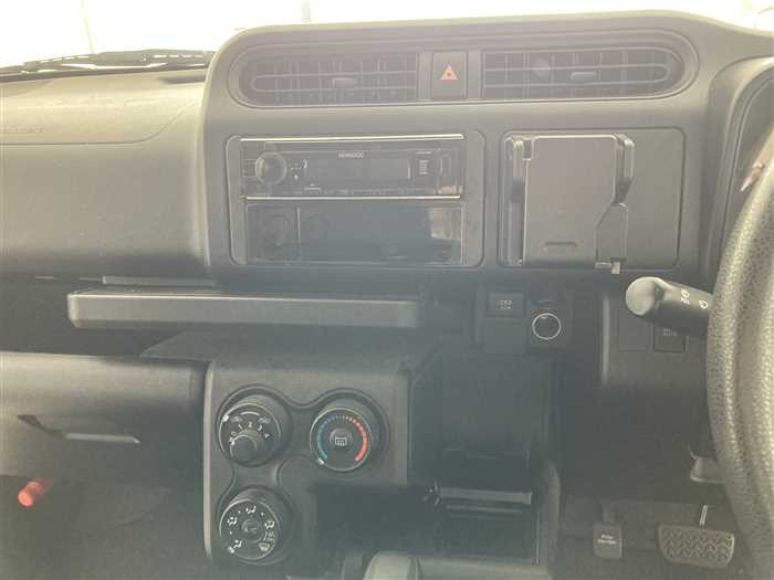 2019 Toyota Probox Van DBE-NCP160V (UW-69f5aa02dc565)[17]