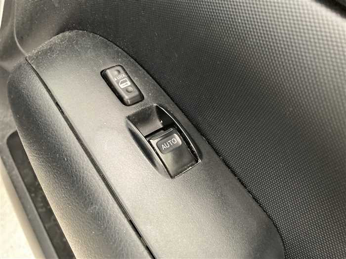 2019 Toyota Probox Van DBE-NCP160V (UW-69f5aa02dc565)[18]