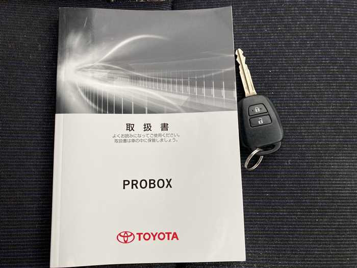 2019 Toyota Probox Van DBE-NCP160V (UW-69f5aa02dc565)[19]