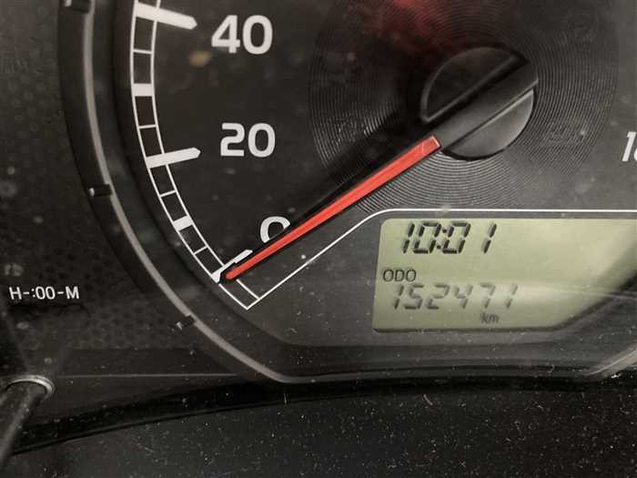 2019 Toyota Probox Van DBE-NCP160V (UW-69f5aa02dc565)[21]