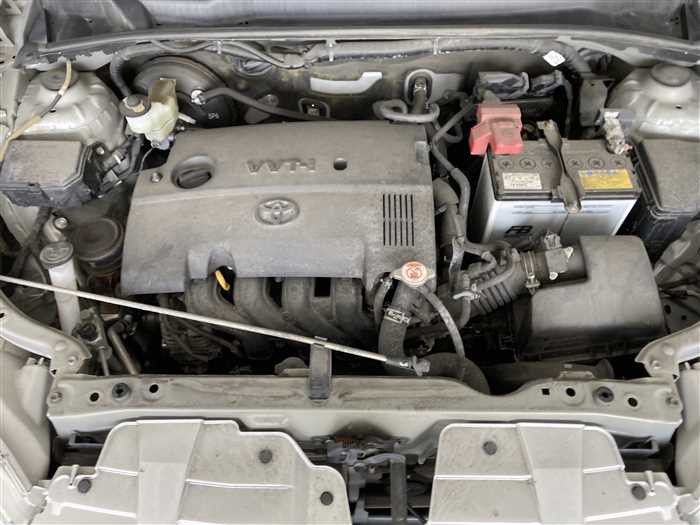 2019 Toyota Probox Van DBE-NCP160V (UW-69f5aa02dc565)[22]