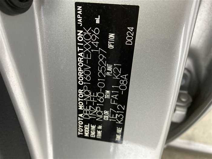 2019 Toyota Probox Van DBE-NCP160V (UW-69f5aa02dc565)[23]