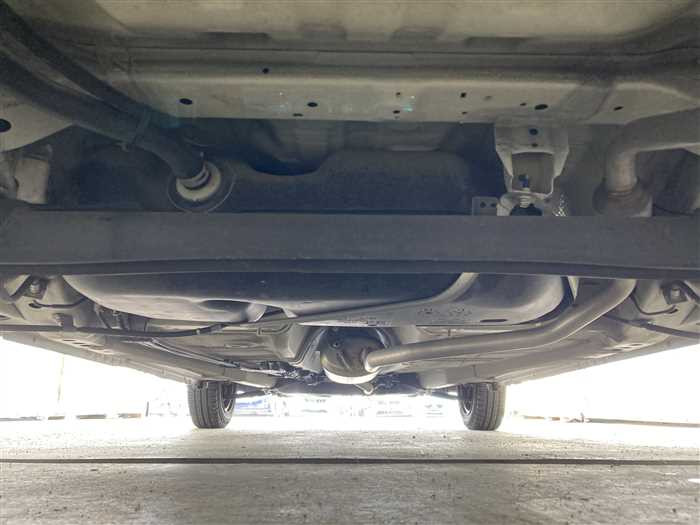 2021 Suzuki Wagon R 5AA-MH95S (UW-69f5aa036ce00)[6]