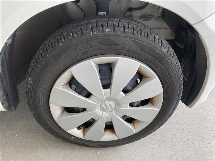 2021 Suzuki Wagon R 5AA-MH95S (UW-69f5aa036ce00)[7]