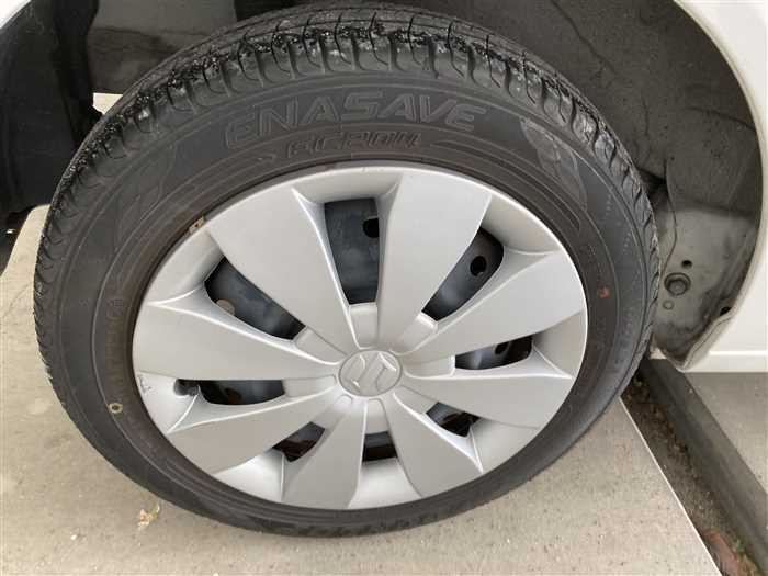 2021 Suzuki Wagon R 5AA-MH95S (UW-69f5aa036ce00)[8]