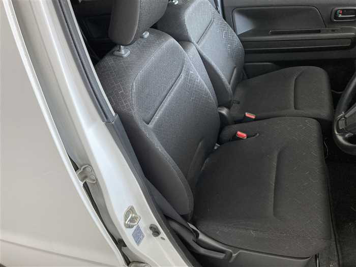 2021 Suzuki Wagon R 5AA-MH95S (UW-69f5aa036ce00)[9]