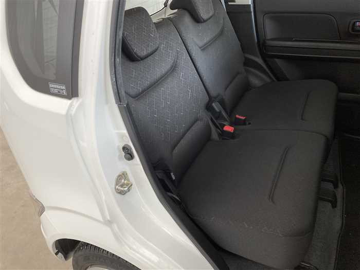 2021 Suzuki Wagon R 5AA-MH95S (UW-69f5aa036ce00)[10]