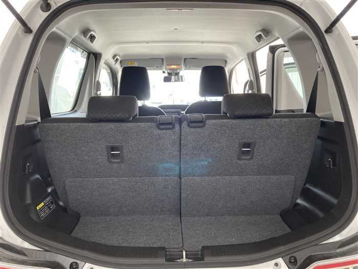 2021 Suzuki Wagon R 5AA-MH95S (UW-69f5aa036ce00)[11]