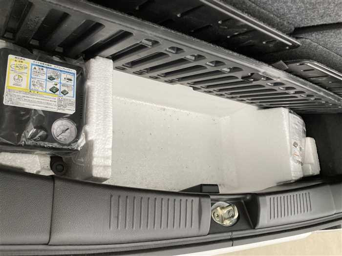 2021 Suzuki Wagon R 5AA-MH95S (UW-69f5aa036ce00)[12]