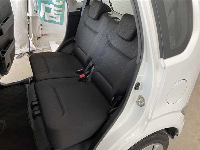 2021 Suzuki Wagon R 5AA-MH95S (UW-69f5aa036ce00)[13]
