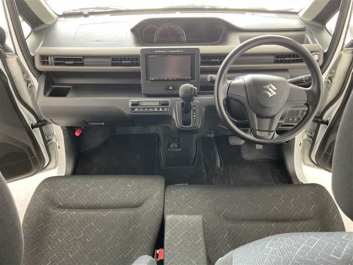 2021 Suzuki Wagon R 5AA-MH95S (UW-69f5aa036ce00)[15]