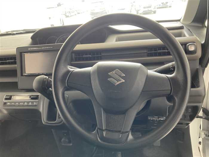 2021 Suzuki Wagon R 5AA-MH95S (UW-69f5aa036ce00)[16]