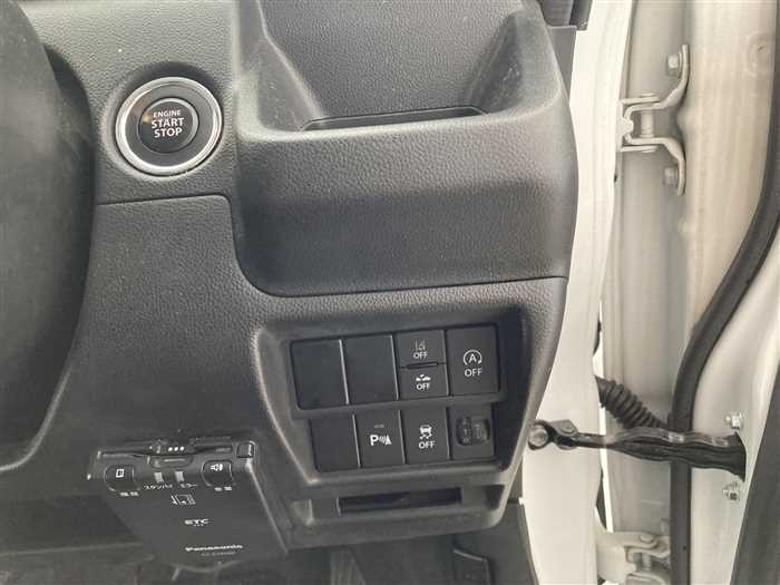 2021 Suzuki Wagon R 5AA-MH95S (UW-69f5aa036ce00)[17]