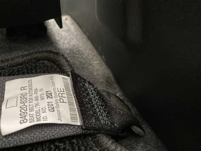 2021 Suzuki Wagon R 5AA-MH95S (UW-69f5aa036ce00)[22]