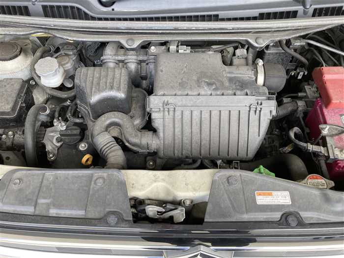 2021 Suzuki Wagon R 5AA-MH95S (UW-69f5aa036ce00)[24]