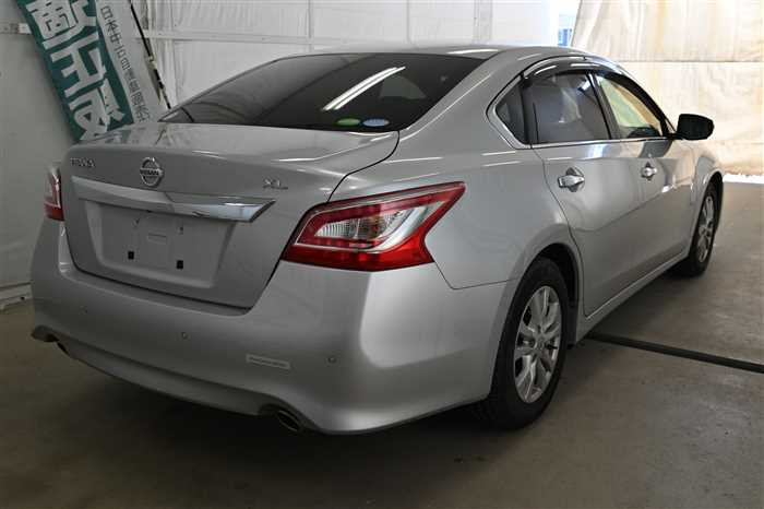2018 Nissan Teana DBA-L33 (UW-69f5aa04daba9)[1]