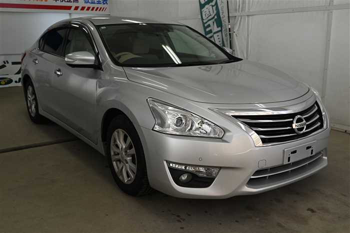 2018 Nissan Teana DBA-L33 (UW-69f5aa04daba9)[2]