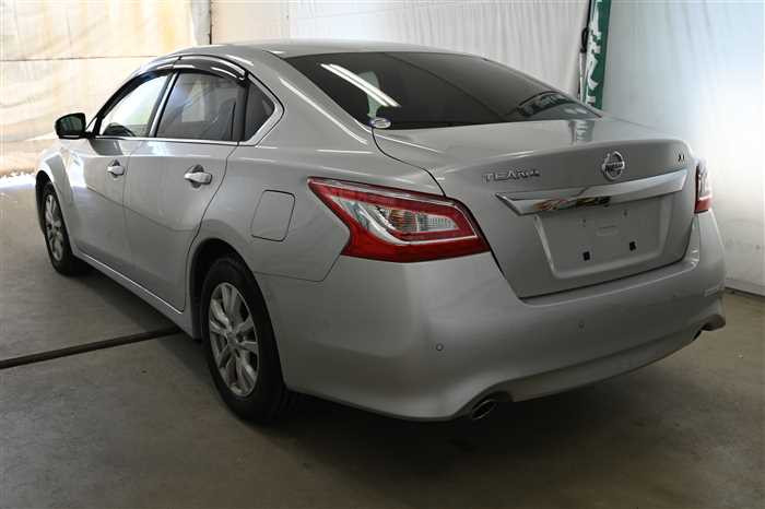 2018 Nissan Teana DBA-L33 (UW-69f5aa04daba9)[3]