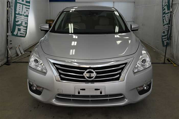 2018 Nissan Teana DBA-L33 (UW-69f5aa04daba9)[4]