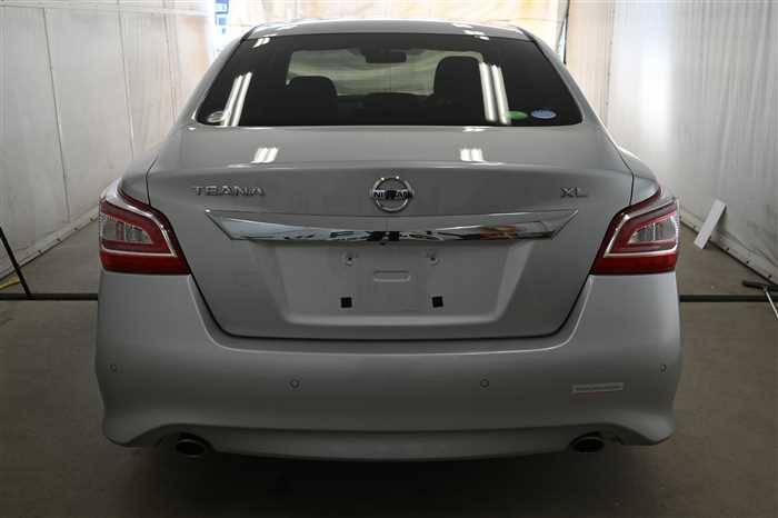 2018 Nissan Teana DBA-L33 (UW-69f5aa04daba9)[5]