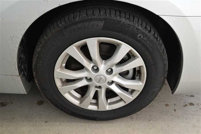2018 Nissan Teana DBA-L33 (UW-69f5aa04daba9)[6]