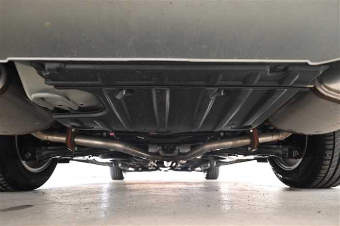 2018 Nissan Teana DBA-L33 (UW-69f5aa04daba9)[7]