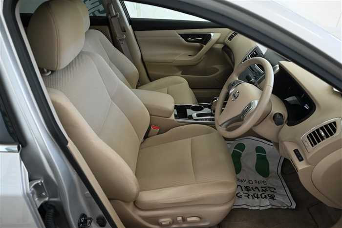 2018 Nissan Teana DBA-L33 (UW-69f5aa04daba9)[8]