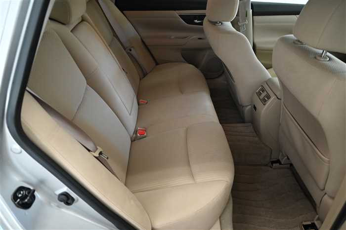 2018 Nissan Teana DBA-L33 (UW-69f5aa04daba9)[9]