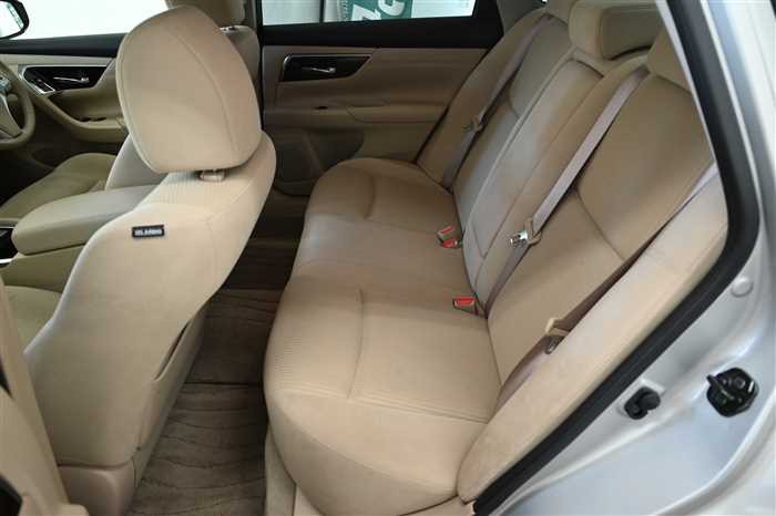 2018 Nissan Teana DBA-L33 (UW-69f5aa04daba9)[12]