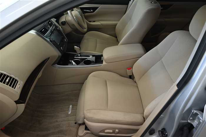 2018 Nissan Teana DBA-L33 (UW-69f5aa04daba9)[13]