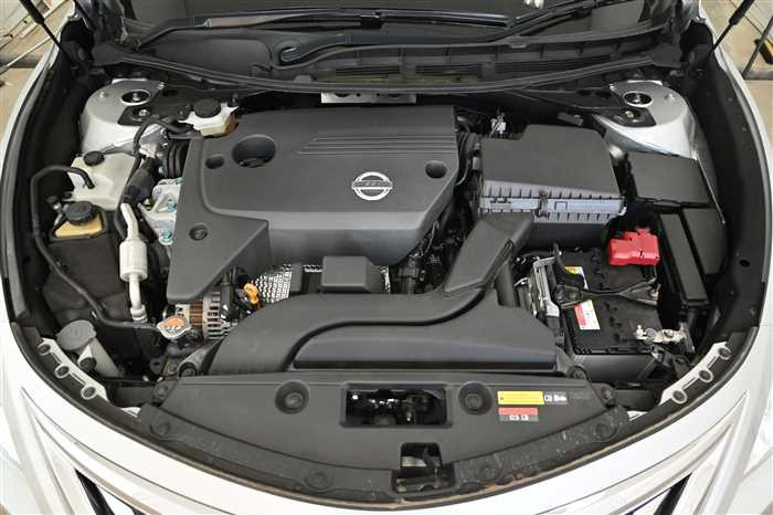 2018 Nissan Teana DBA-L33 (UW-69f5aa04daba9)[24]