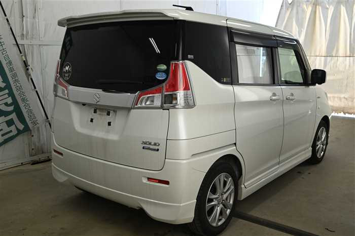 2016 Suzuki Solio DAA-MA36S (UW-69f5aa06356bc)[1]